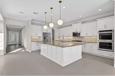 8520 Watercrest Circle W, Parkland, FL 33076 - Photo 14