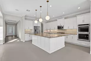 8520 Watercrest Cir W, Parkland, FL 33076 - Photo 14