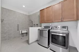 8520 Watercrest Cir W, Parkland, FL 33076 - Photo 30