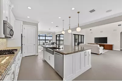 8520 Watercrest Circle W, Parkland, FL 33076 - Photo 18