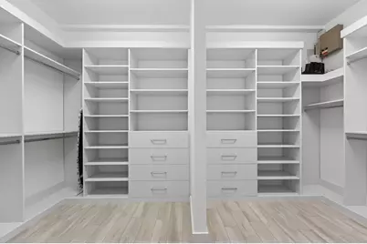 8520 Watercrest Circle W, Parkland, FL 33076 - Photo 42