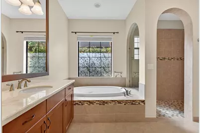 8520 Watercrest Circle W, Parkland, FL 33076 - Photo 36