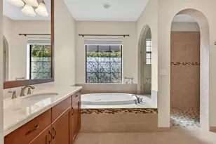 8520 Watercrest Cir W, Parkland, FL 33076 - Photo 36