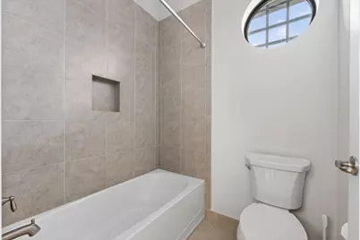 8520 Watercrest Circle W, Parkland, FL 33076 - Photo 52