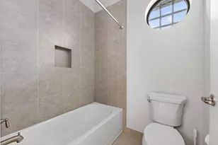 8520 Watercrest Cir W, Parkland, FL 33076 - Photo 52