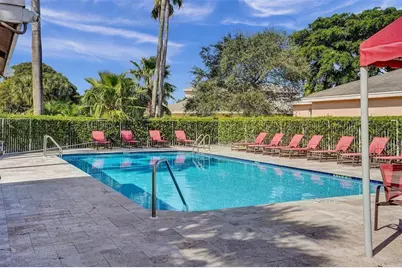 4151 Eastridge Circle, Deerfield Beach, FL 33064 - Photo 48