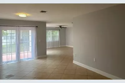 4151 Eastridge Circle, Deerfield Beach, FL 33064 - Photo 44