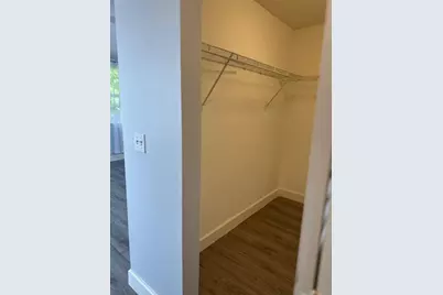 4151 Eastridge Circle, Deerfield Beach, FL 33064 - Photo 38