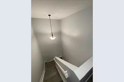 4151 Eastridge Circle, Deerfield Beach, FL 33064 - Photo 42