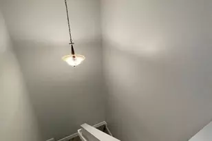 4151 Eastridge Cir, Deerfield Beach, FL 33064 - Photo 42