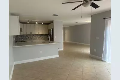 4151 Eastridge Circle, Deerfield Beach, FL 33064 - Photo 10