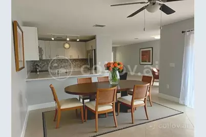 4151 Eastridge Circle, Deerfield Beach, FL 33064 - Photo 4