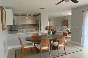 4151 Eastridge Cir, Deerfield Beach, FL 33064 - Photo 4