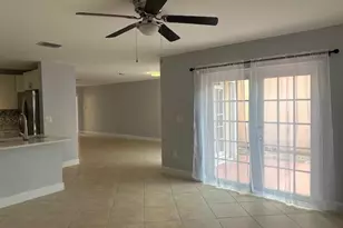 4151 Eastridge Cir, Deerfield Beach, FL 33064 - Photo 14