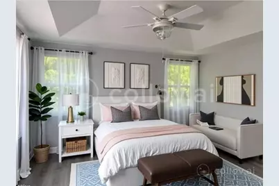 4151 Eastridge Circle, Deerfield Beach, FL 33064 - Photo 8