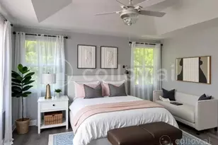 4151 Eastridge Cir, Deerfield Beach, FL 33064 - Photo 8