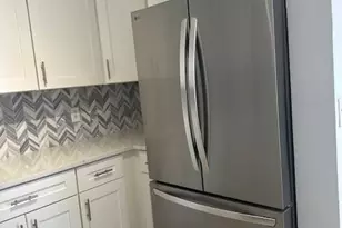 4151 Eastridge Cir, Deerfield Beach, FL 33064 - Photo 12