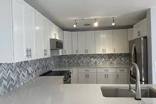 4151 Eastridge Cir, Deerfield Beach, FL 33064 - Photo 2