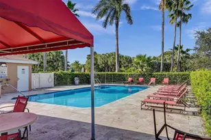 4151 Eastridge Cir, Deerfield Beach, FL 33064 - Photo 18