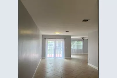 4151 Eastridge Circle, Deerfield Beach, FL 33064 - Photo 46