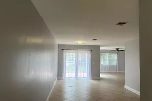 4151 Eastridge Cir, Deerfield Beach, FL 33064 - Photo 46