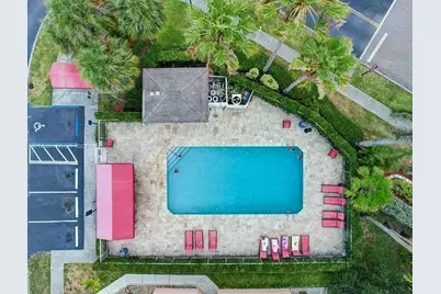 4151 Eastridge Circle, Deerfield Beach, FL 33064 - Photo 50