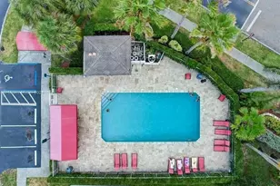 4151 Eastridge Cir, Deerfield Beach, FL 33064 - Photo 50