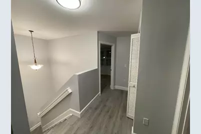 4151 Eastridge Circle, Deerfield Beach, FL 33064 - Photo 40