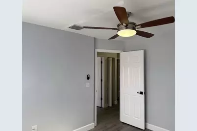 4151 Eastridge Circle, Deerfield Beach, FL 33064 - Photo 34