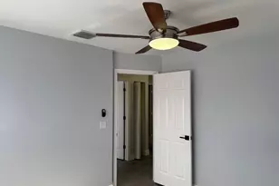 4151 Eastridge Cir, Deerfield Beach, FL 33064 - Photo 34