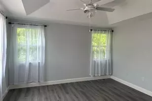 4151 Eastridge Cir, Deerfield Beach, FL 33064 - Photo 26