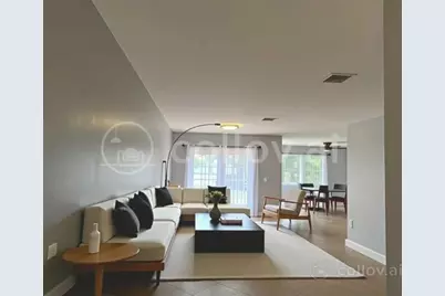 4151 Eastridge Circle, Deerfield Beach, FL 33064 - Photo 6