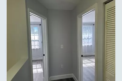 4151 Eastridge Circle, Deerfield Beach, FL 33064 - Photo 30