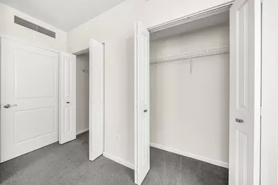 403 S Sapodilla Avenue #302, West Palm Beach, FL 33401 - Photo 16