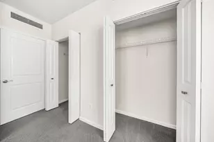 403 S Sapodilla Ave, West Palm Beach, FL 33401 - Photo 16