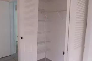 400 SW 134th Way, Pembroke Pines, FL 33027 - Photo 60