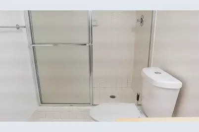 400 SW 134th Way #302f, Pembroke Pines, FL 33027 - Photo 48