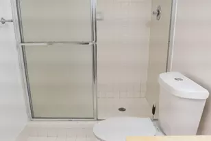 400 SW 134th Way, Pembroke Pines, FL 33027 - Photo 48