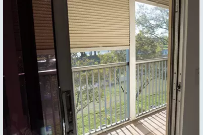 400 SW 134th Way #302f, Pembroke Pines, FL 33027 - Photo 28