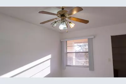 400 SW 134th Way #302f, Pembroke Pines, FL 33027 - Photo 40