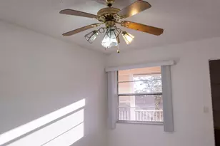 400 SW 134th Way, Pembroke Pines, FL 33027 - Photo 40