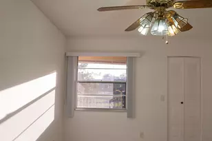 400 SW 134th Way, Pembroke Pines, FL 33027 - Photo 50