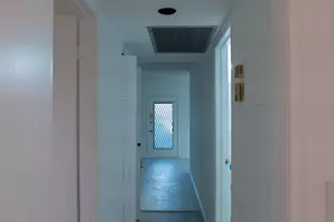 400 SW 134th Way, Pembroke Pines, FL 33027 - Photo 62