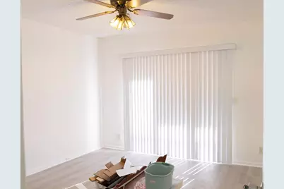 400 SW 134th Way #302f, Pembroke Pines, FL 33027 - Photo 20