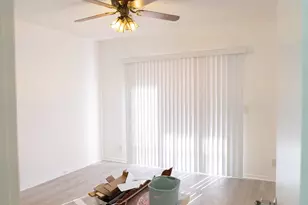 400 SW 134th Way, Pembroke Pines, FL 33027 - Photo 20