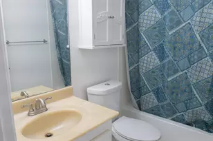 400 SW 134th Way, Pembroke Pines, FL 33027 - Photo 22