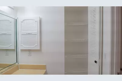 400 SW 134th Way #302f, Pembroke Pines, FL 33027 - Photo 56