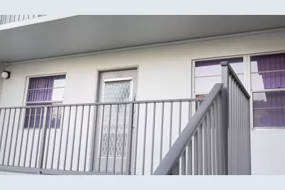 400 SW 134th Way #302f, Pembroke Pines, FL 33027 - Photo 72