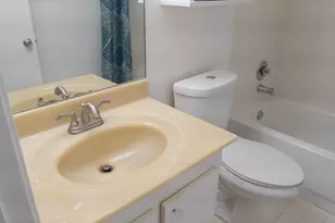 400 SW 134th Way, Pembroke Pines, FL 33027 - Photo 26