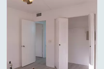400 SW 134th Way #302f, Pembroke Pines, FL 33027 - Photo 58